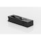 Kwikboost EdgePower TableTop Unit KBEP001 - alternate 5